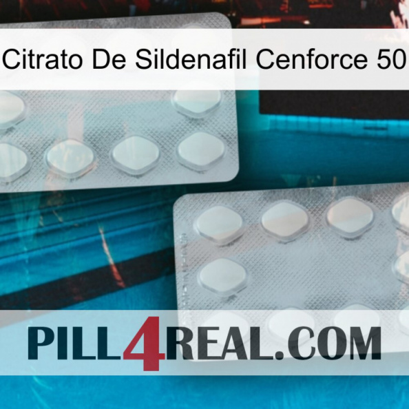 Sildenafil Citrate Cenforce 50 17.jpg